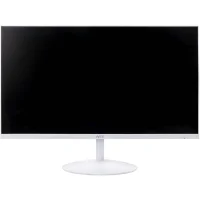 Монитор Hiper EasyView SW2201 фото 1